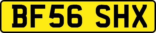 BF56SHX