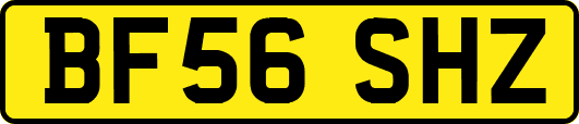 BF56SHZ