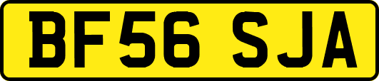 BF56SJA