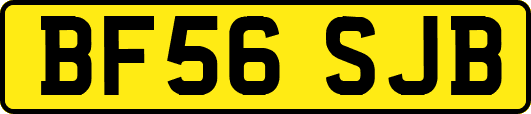 BF56SJB