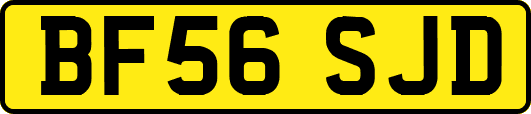 BF56SJD