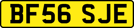 BF56SJE