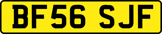 BF56SJF