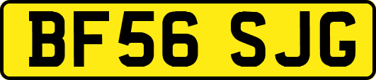 BF56SJG