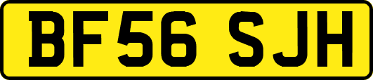 BF56SJH