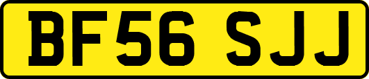 BF56SJJ