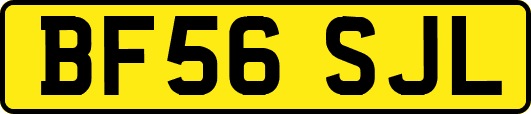 BF56SJL