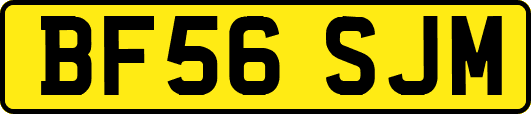 BF56SJM