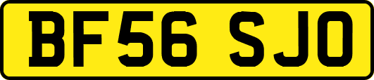 BF56SJO