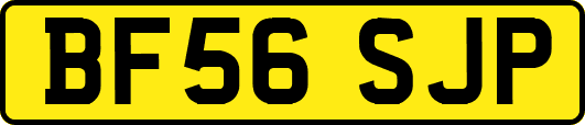 BF56SJP