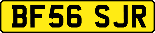 BF56SJR