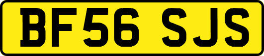 BF56SJS
