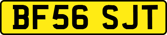 BF56SJT