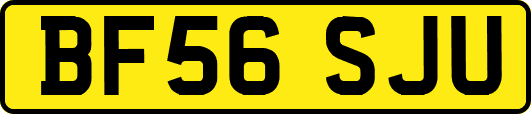 BF56SJU