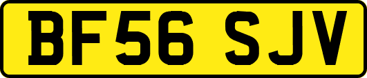 BF56SJV