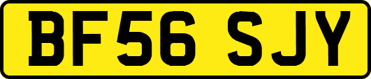 BF56SJY