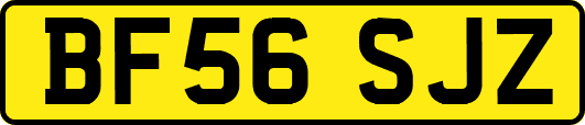 BF56SJZ