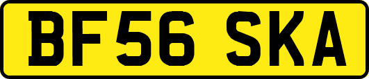 BF56SKA