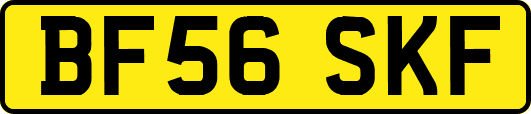 BF56SKF