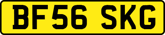 BF56SKG