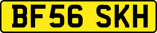 BF56SKH