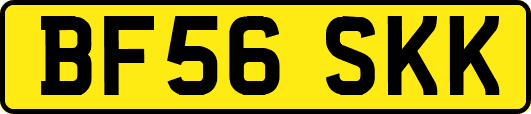 BF56SKK