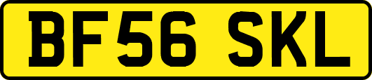 BF56SKL