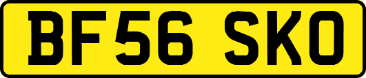 BF56SKO