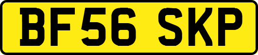 BF56SKP