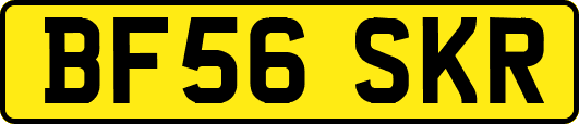 BF56SKR