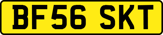 BF56SKT