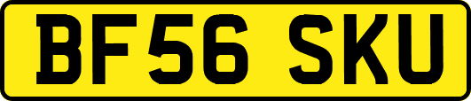 BF56SKU