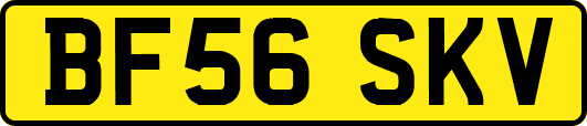 BF56SKV