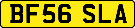 BF56SLA