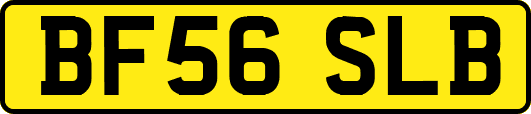 BF56SLB