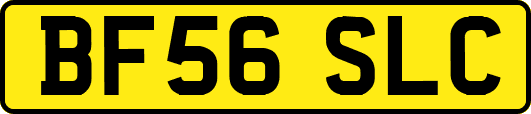 BF56SLC
