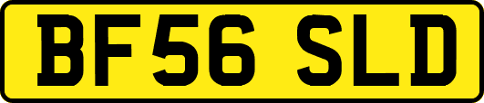 BF56SLD