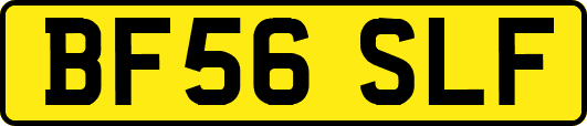 BF56SLF