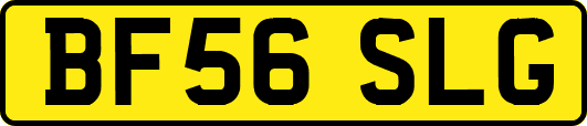 BF56SLG