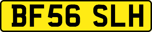 BF56SLH