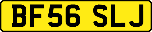 BF56SLJ