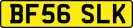BF56SLK