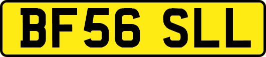 BF56SLL