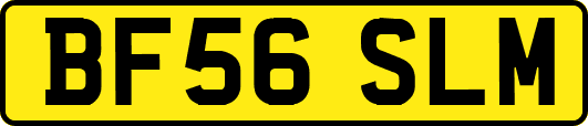 BF56SLM