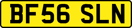 BF56SLN