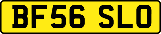 BF56SLO