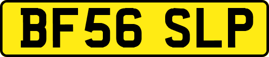 BF56SLP