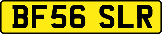 BF56SLR
