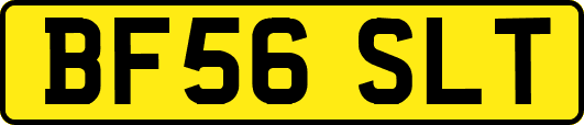 BF56SLT