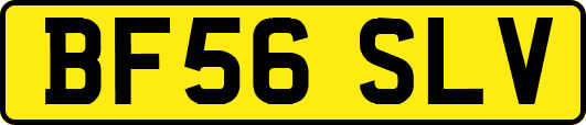 BF56SLV